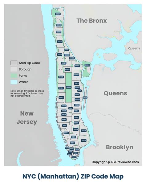 manhattan zipcode|Manhattan Zip Code Map, from 10001 to 10282 .